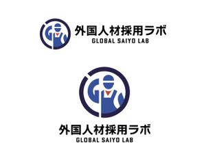 BLUE BARRACUDA (Izkondo)さんのWEBサイトのロゴ制作への提案