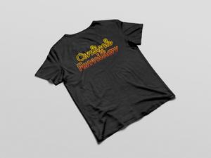 BLUE BARRACUDA (Izkondo)さんの車のリース販売・中古車販売・整備「CARLINK FAMILIAR」のロゴへの提案