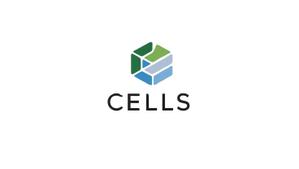 syd (syd0611)さんのエクセルを得意とするCells社のロゴへの提案