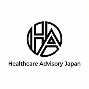syd (syd0611)さんの【ロゴ制作依頼】HA-Japan合同会社 ロゴデザインについてへの提案