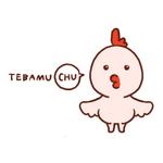 とろろこんぶ (daifukumentaico)さんの手羽先居酒屋のキャラクター依頼への提案