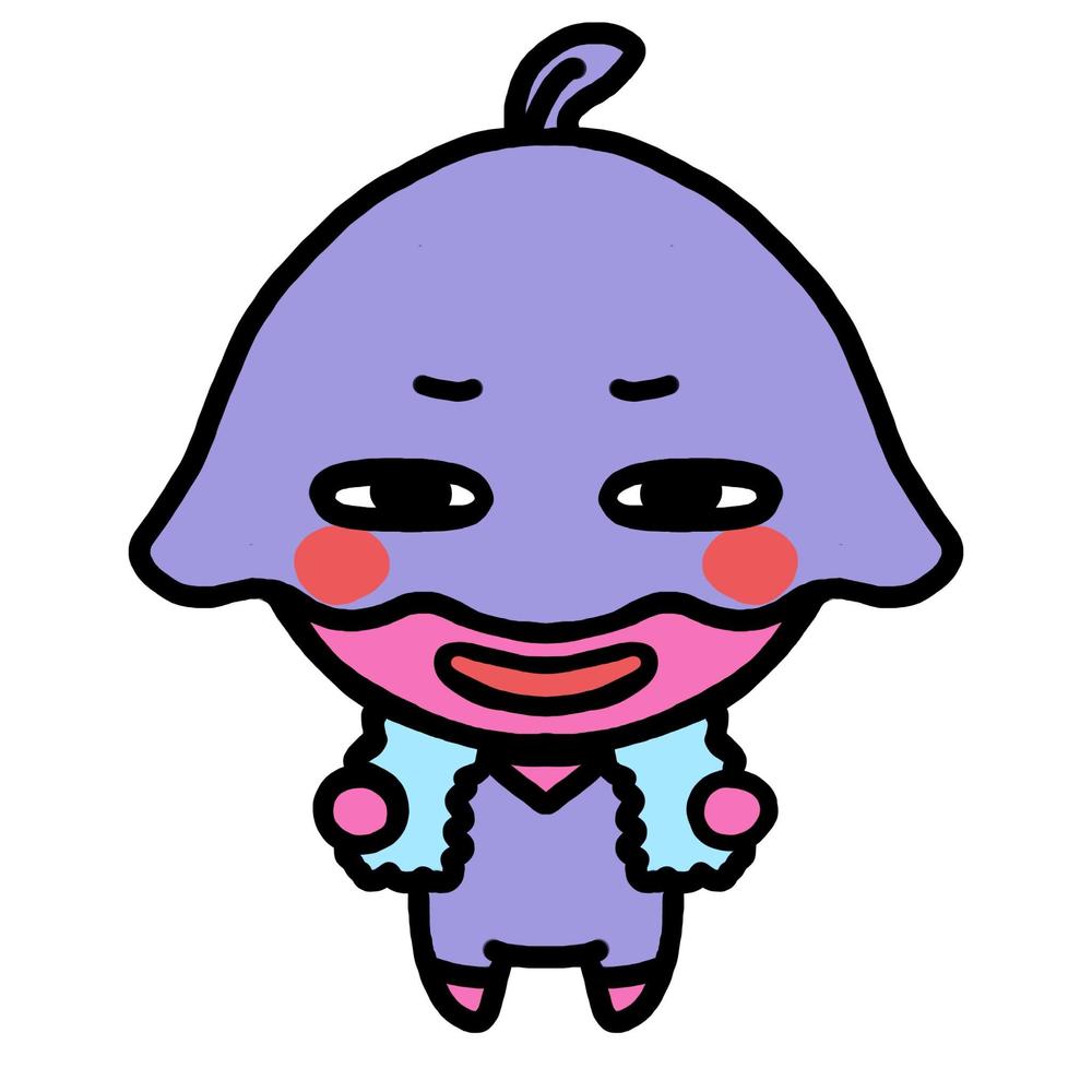 Untitled_Artwork.jpeg