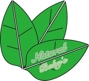 君村弘樹 (Lag-Ruido)さんの観葉植物販売店　Natural Baby's（ナチュラルベイビーズ）への提案