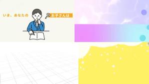 映像制作Bande｜鈴木 (SUZUvideographer)さんの国際シンポジウムでの歯科医院紹介動画とエンディング動画への提案