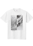 吉田圭太 (keita_yoshida)さんの中学生サッカー大会の記念Tシャツデザインへの提案
