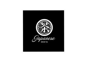 クリエイティブ開発 (escaliers_pro)さんの日本茶販売会社の店頭販売時のユニホームデザインへの提案