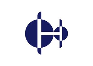 Gbuhi (Gbuhi)さんの司法書士事務所で『Ｈ』を強調したロゴへの提案