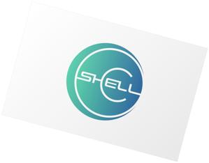Gbuhi (Gbuhi)さんのシステム開発会社のロゴ作成への提案