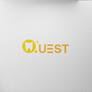 Gbuhi (Gbuhi)さんのQUESTへの提案
