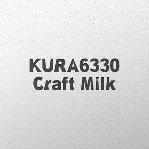 studio BLACK SHEEP (design_studio_BLACK_SHEEP)さんの一軒家カフェ「蔵6330」のロゴへの提案