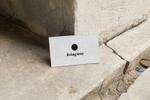 studio BLACK SHEEP (design_studio_BLACK_SHEEP)さんの木材加工工房　living treeのロゴへの提案