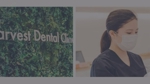 MOUSA create lab 杉原 (writer_sugihara)さんの歯科の治療に関する説明および広告動画への提案