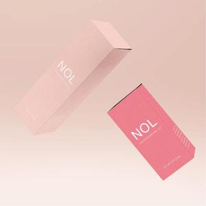 kusuburi (kusuburi)さんの（女性向け商品）デリケートゾーンケア商品のパッケージデザインへの提案