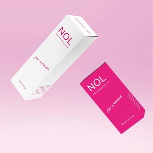 kusuburi (kusuburi)さんの（女性向け商品）デリケートゾーンケア商品のパッケージデザインへの提案