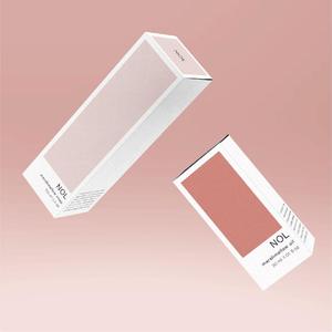 kusuburi (kusuburi)さんの（女性向け商品）デリケートゾーンケア商品のパッケージデザインへの提案