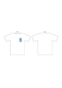 R.O (r-oshima)さんのTシャツデザイン【海の家】Harbor Terraceへの提案