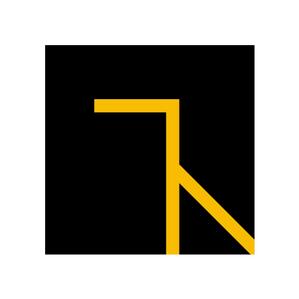 ヤマトヤマダ (ymt_ymd)さんのアパレルブランド 「JauNe」のロゴへの提案