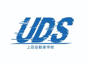 tsuji. (tsujikaori)さんの【自動車学校】教習車のステッカーデザイン【カローラアクシオ】への提案