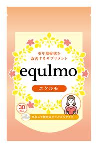 金木犀 (user1015)さんのアラフィフ世代の女性向けサプリメントのパッケージデザイン募集への提案