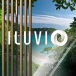 chika.w (chika_w)さんの沖縄北部１棟高級ヴィラのインスタ用アイコン募集への提案