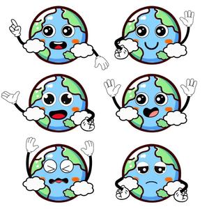 たちこま (tachikoma_oo)さんのアパート建て替え相談窓口のキャラクター作成への提案