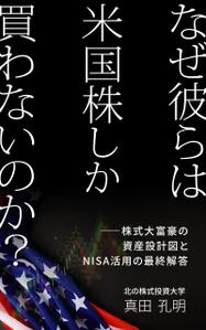 タテイワ ダイチ (lychi316)さんの電子書籍の表紙デザイン（参加賞あり）への提案