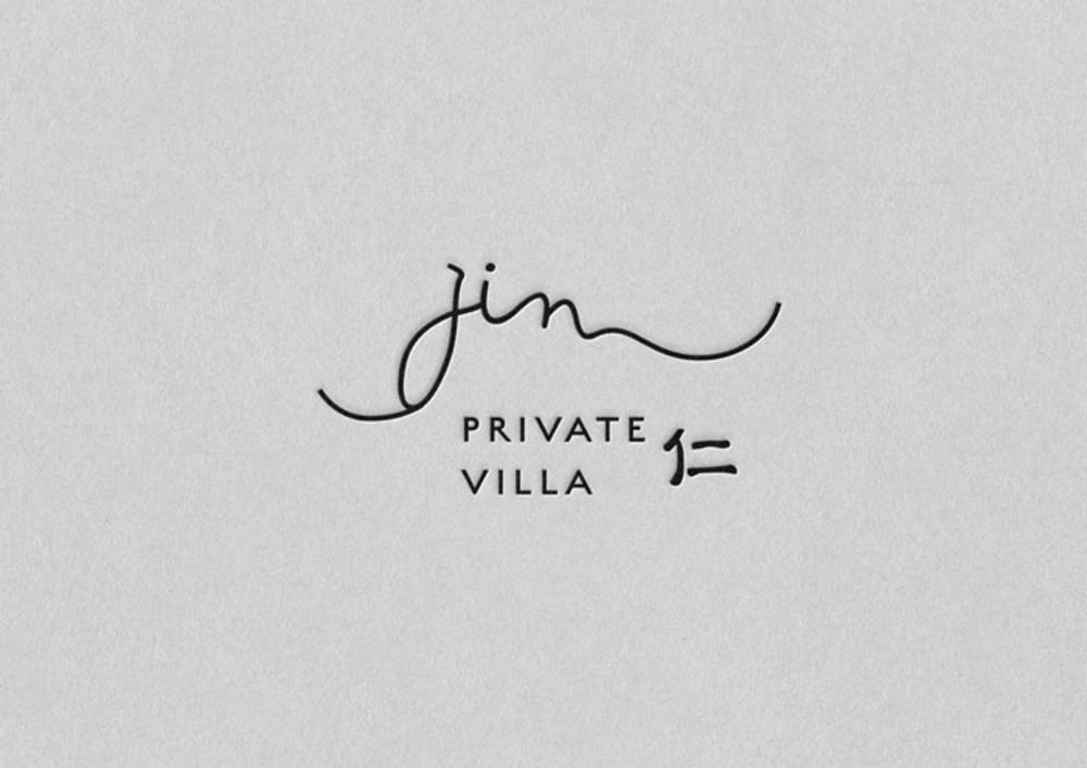 private-villa--jin-.jpg
