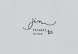 private-villa--jin-.jpg