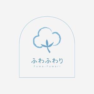 Aaanya (aaayano00)さんのアロマ・マッサージ店のロゴの作成をお願い致します。への提案
