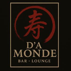 ken (kenkenpajp99)さんのバンコクでBAR LoungeをOPEN！LOGOの依頼です。への提案