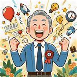 物書き屋さん ()さんのTHE ANGLE　ミニアルバム「ＫＯＴＯＤＡＭＡ」　サブスク配信用ジャケットデザイン募集　への提案