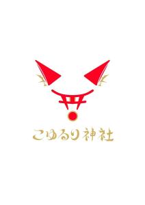 株式会社DominoPlus.inc (ryunosukekojima)さんの神社のロゴを作ってくださいへの提案