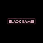 Bamboo Works (bambooworks)さんの福岡 【天神】に2025年12月末にオープン予定の新しい【NIGHT CLUB】のロゴ制作。への提案