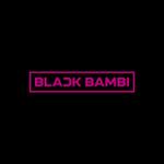 Bamboo Works (bambooworks)さんの福岡 【天神】に2025年12月末にオープン予定の新しい【NIGHT CLUB】のロゴ制作。への提案