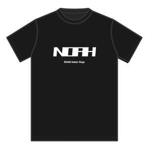 tomo-hal (tomo_hal)さんのスタッフ用の半袖Ｔシャツユニフォームのデザインをお願いしますへの提案