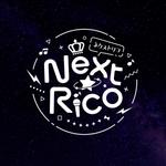 tomo-hal (tomo_hal)さんの【ロゴデザイン募集】アイドルグループ　 ワンマンライブ用ロゴ制作への提案