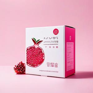 MOMOデータ入力、SNS運用、DM送信 (114510_shimasuyo)さんの急募！！化粧品Newブランドパッケージ案への提案