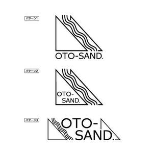 まつ まほ (matu-maho)さんの新規OPEN　サンドイッチ店　の　ロゴへの提案