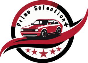 株式会社縁案 (enishian001)さんの厳選された中古車をイメージするロゴマーク募集しますへの提案