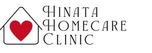 株式会社縁案 (enishian001)さんのクリニック看板や壁面サインに使う、ロゴ文字の作成への提案