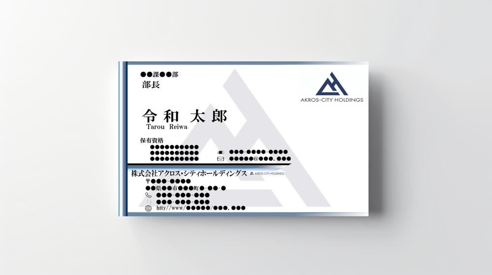 AdobeStock_721030247.png