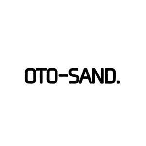 おじゃこ (tansoku_ojisan)さんの新規OPEN　サンドイッチ店　の　ロゴへの提案