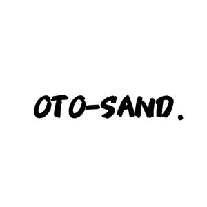 おじゃこ (tansoku_ojisan)さんの新規OPEN　サンドイッチ店　の　ロゴへの提案
