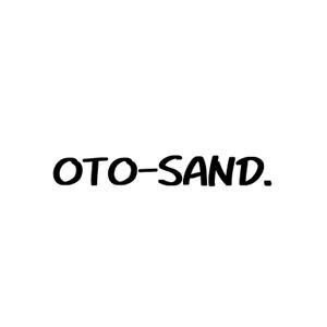 おじゃこ (tansoku_ojisan)さんの新規OPEN　サンドイッチ店　の　ロゴへの提案