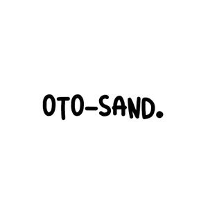 おじゃこ (tansoku_ojisan)さんの新規OPEN　サンドイッチ店　の　ロゴへの提案