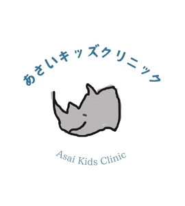 Hijiko3 (Hijiko3)さんの新規開院する小児科のロゴ作成への提案