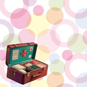 塚本侑里 (saku4549mikmimu)さんの【化粧品の本 デザイン】電子書籍　kindle本の表紙デザインをお願いします。への提案