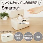 +デザイン (plus--design)さんの楽天商品ページの画像制作への提案