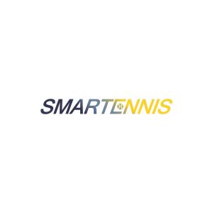 eldorado (eldorado_goto)さんの企業ロゴ「SMARTENNIS（スマートテニス）」作成のお願いへの提案