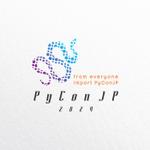 ELDORADO (eldorado_goto)さんのアジア最大級Pythonプログラマ向け国際会議「PyCon JP 2024」のイベントロゴへの提案